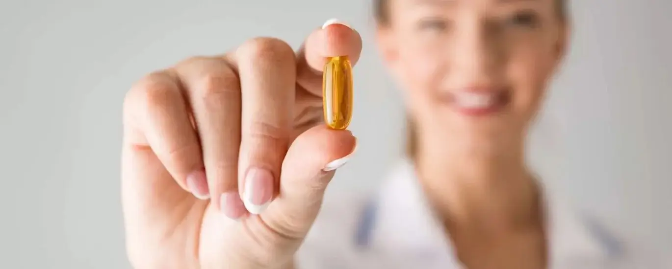Accura Pharmaquip understands the critical importance of quality control in the pharmaceutical industries