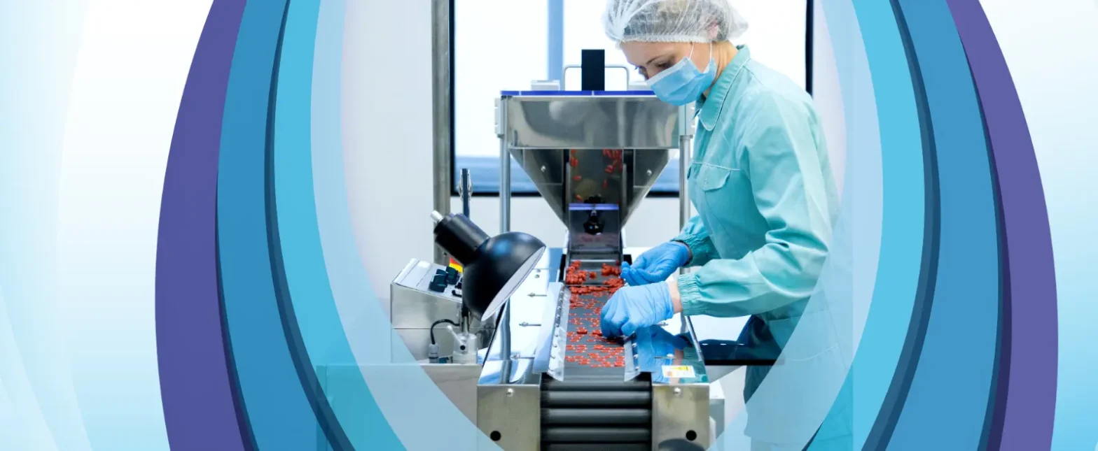 A Complete Guide on Blister Packaging Machine