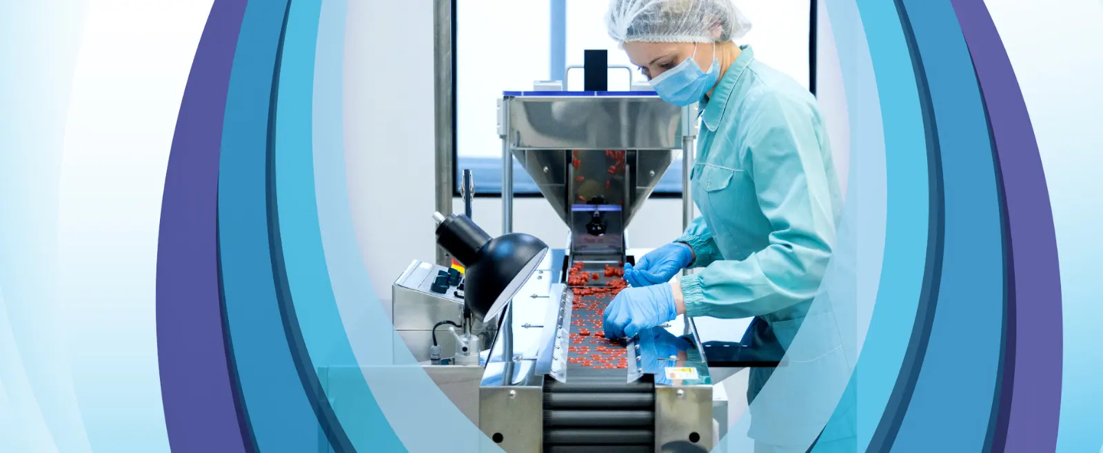 A Complete Guide on Blister Packaging Machine