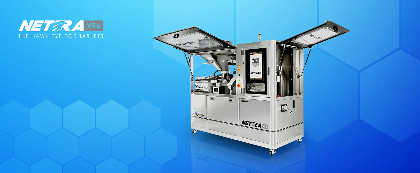 Why Inspection Accuracy Depends on System Integration