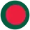 Bangladesh
