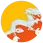 Bhutan