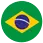 Brazil 52