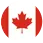 Canada (750)