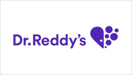 Dr. Reddy