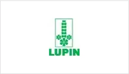 Lupin