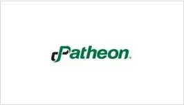 cPatheon