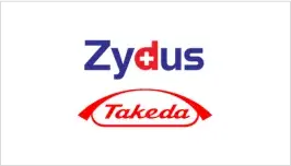 Zydus