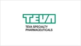 Teva