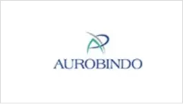 Aurobindo