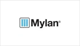 Mylan