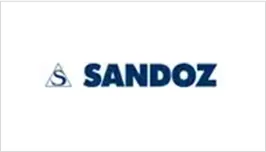 Sandoz