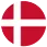 Denmark 52
