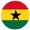 ghana (562)