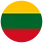 Lithuania