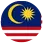 malaysia