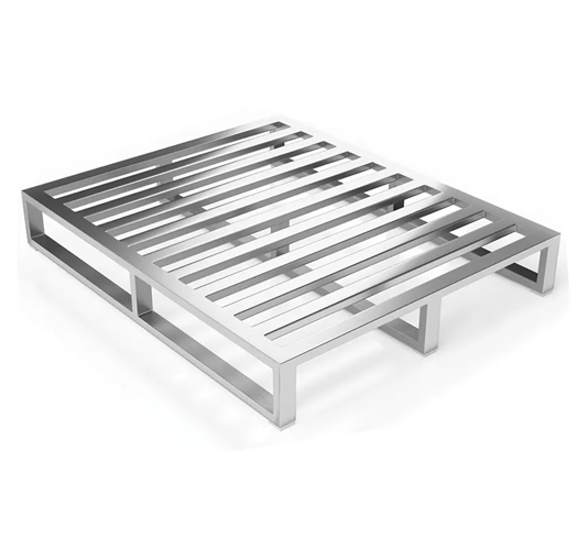 Stackable