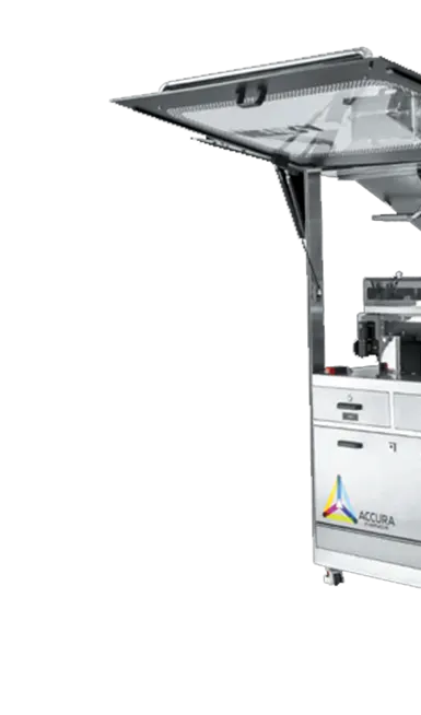 Netra V56