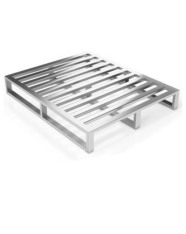 Stackable