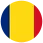 Romania