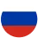 Russia (1560)