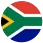 s.africa