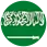 Saudi Arabia