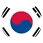 South Korea
