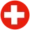 Switzerland