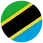 tanzania