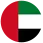 UAE