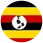 uganda