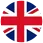 uk