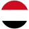 Yemen