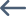 navleft