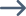navRight