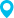contact Icon