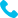 contact Icon