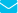 contact Icon