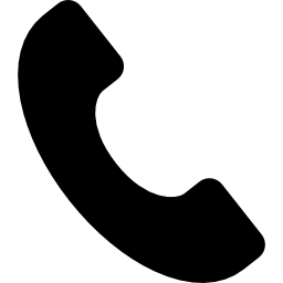 SGCI - Soft Gelatine Capsule Inspection Machine