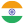 Tanzania