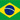 Tanzania