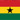 Tanzania