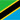 Tanzania