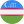 Tanzania