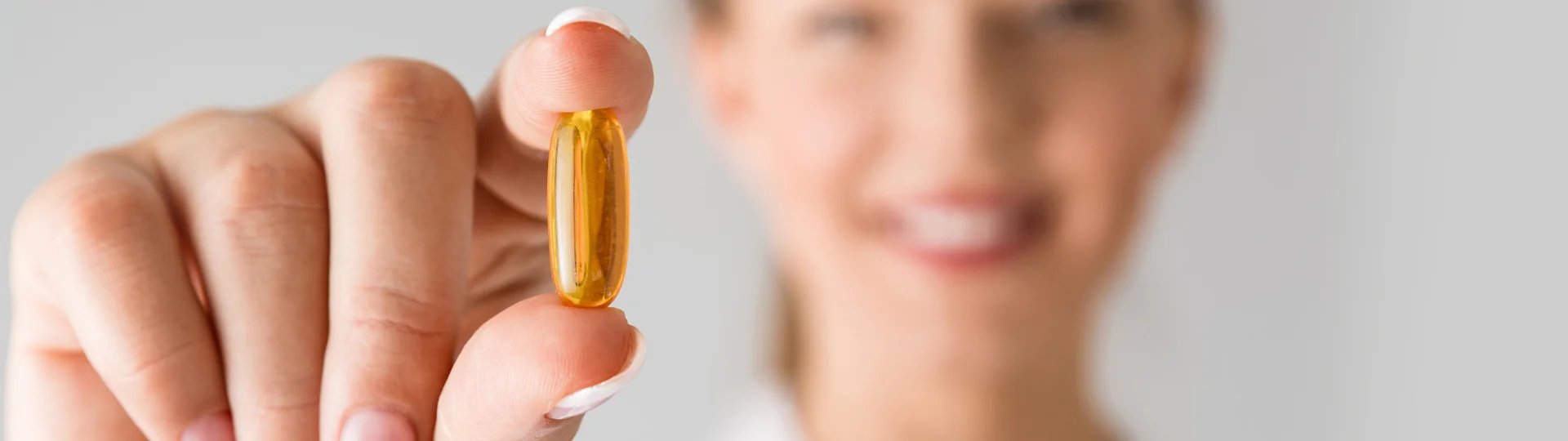 Computer Vision Inspection System for Pharmaceutical Industry by Accura Pharmaquip