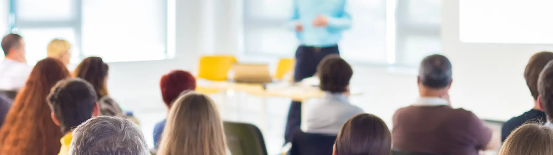 Accura press and media