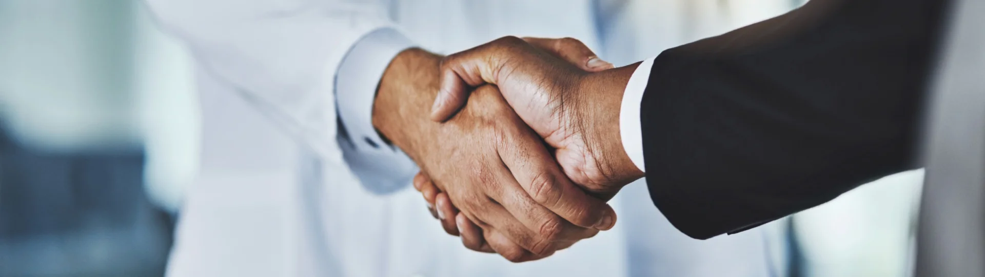 Accura Client Testimonials