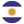 Tanzania