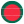 Tanzania
